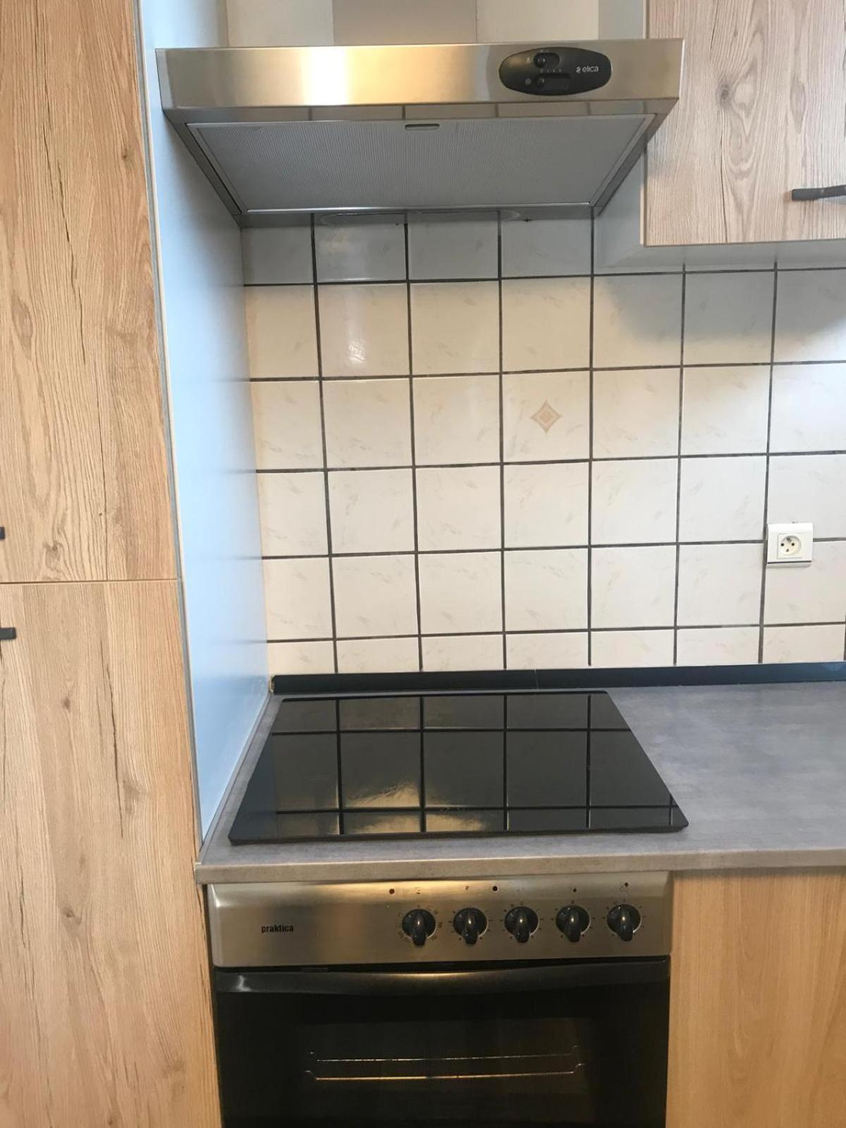 Le 4 - Le Chateau Du Hohlandsbourg Appartement Sélestat