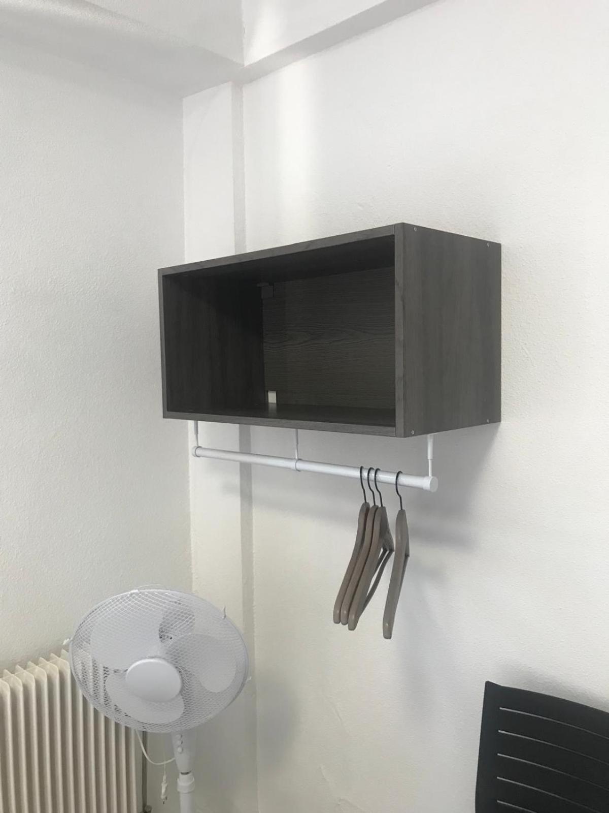 Appartement Le 4 - Le Chateau Du Hohlandsbourg *