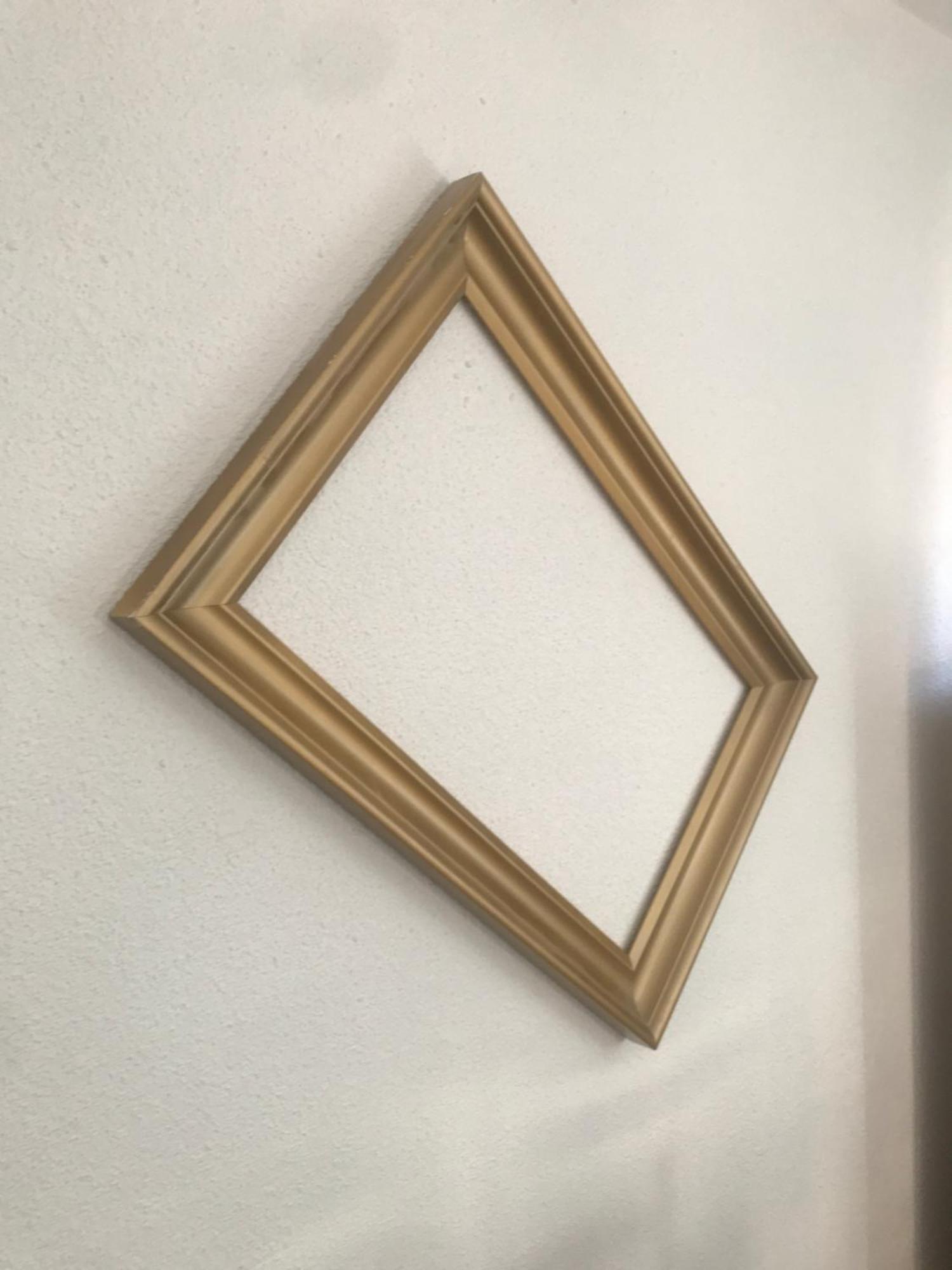 Appartement Le 4 - Le Chateau Du Hohlandsbourg *